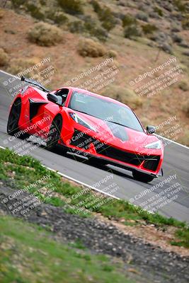 media/Jan-24-2024-Open Track Racing (Wed) [[1021709eba]]/Blue Group/Session 1 (Turn 5)/